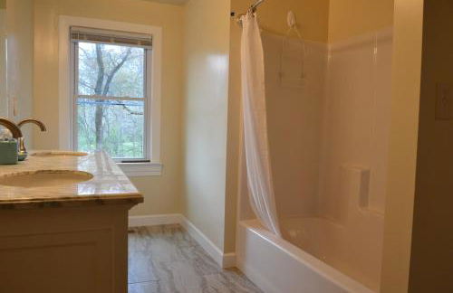 Cheerful 3 bedroom home with a sauna and summer pool - Foto 19