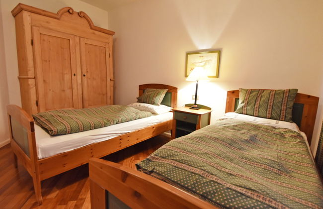 Villa Esperia - Foto 4