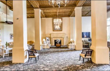 Beachside Palm Beach Condo | Pool & Walk to Sea - Foto 12