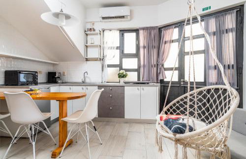 Apartment Tomas - Foto 1