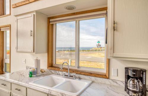 Urbanski House - Foto 9