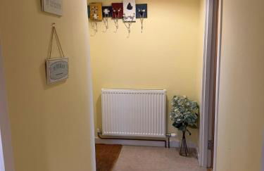 North Coast Property - Thurso Beachfront Apartment - Foto 11