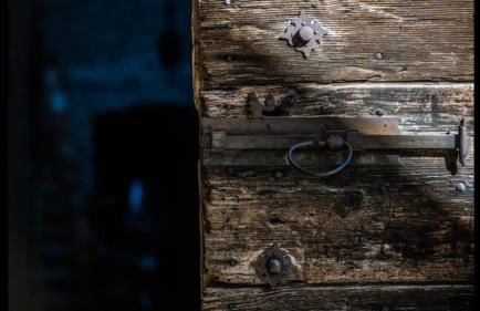 Splendido cottage Lakeview - Photo 8