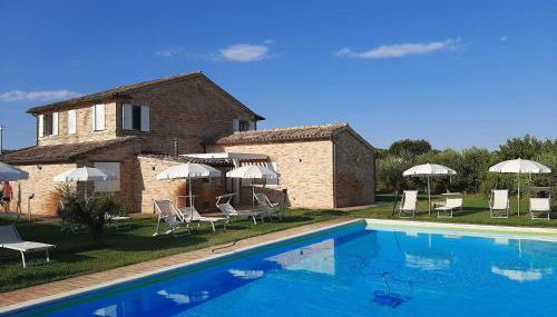 Casale Papa Country Village - Foto 2