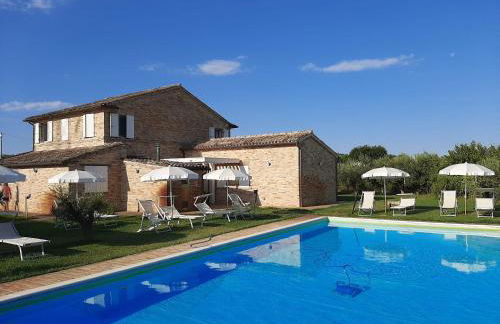 Casale Papa Country Village - Foto 2