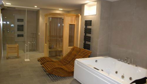 Villa Stesicoro Suite - Foto 3