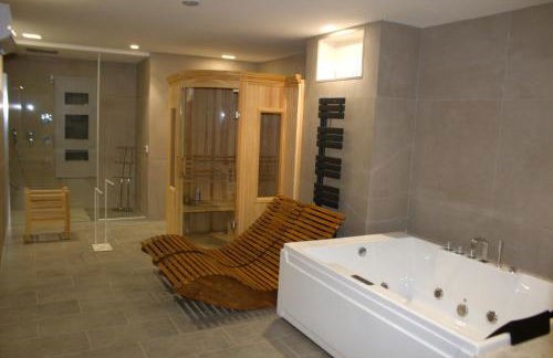 Villa Stesicoro Suite - Foto 3