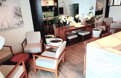 Bayview Luxury Umarizal - Foto 16