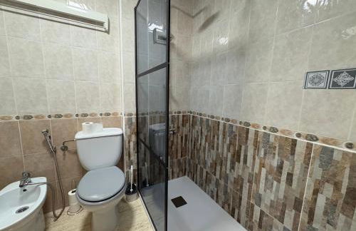 Mira al Mar y Tabarca en urbanización Santa Pola - Photo 27