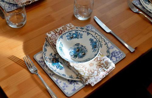 Finest Retreats - Chilton Cottage - Foto 8