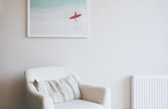 Stunning Shell Hill - Foto 12