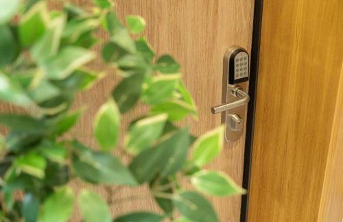 Safira Suites 301 - Foto 63