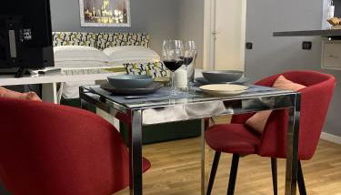 Le Chicche del Porto - Bleu - Foto 5