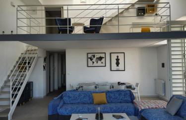 La casa dei Capperi - The house of capers 1 - Foto 54