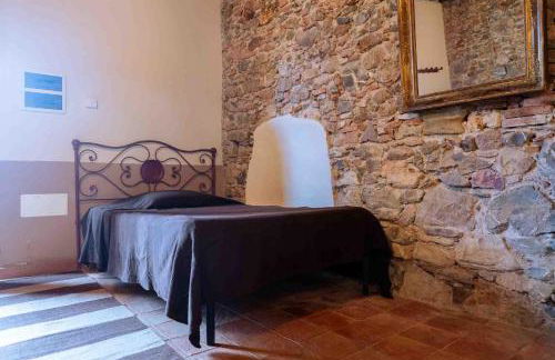 Agriturismo Bio Fattoria di Pietra - Foto 36