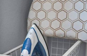 Casa Cowboy near Downtown, Gourmet Kitchen, Private Yard - Foto 32