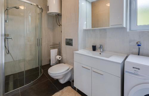 Villa Stjepanovic - Photo 54