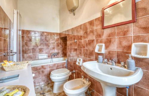 FREE PARKING Countryhouse The Horses -30 min of Siena - Tuscany - Photo 22