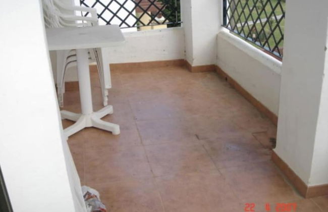 Atlanterra Apartment 103396 by MO Rentals - Foto 4