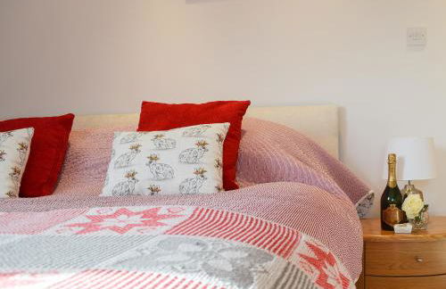 The Roundel - Foto 20