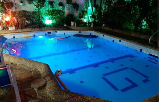 8MG-1 MANSION EN CARTAGENA CERCA AL MAR - Photo 9