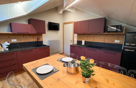 Harmonia Suite & Apartments - Foto 1