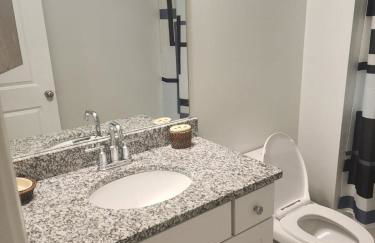 Atlanta Oasis I - Foto 7