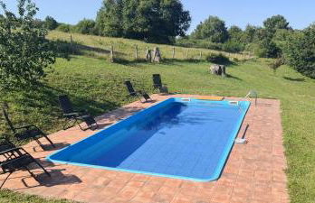 Caserio de Fontes - Foto 52