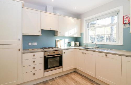 White Hillocks Cottage - Photo 10