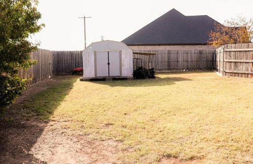 Luxury 4br home, 2 king,1 queen, 3bed, 4tv - Foto 23