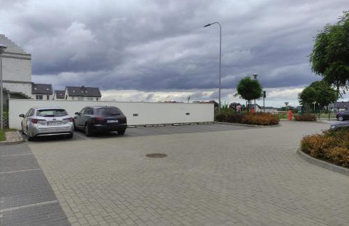 Apartament FILO - Foto 24