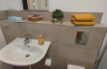 Ferienwohnung Leinetal - Foto 11