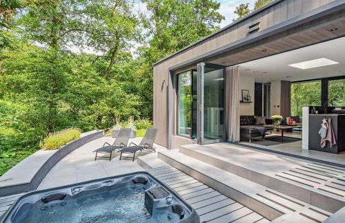 2 Bed in Skipton oc-86230 - Foto 1