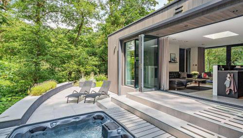 2 Bed in Skipton oc-86230 - Foto 1, Other