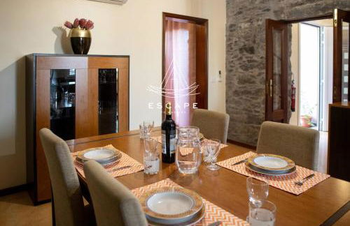 Faias House by Escape to Madeira - Foto 27