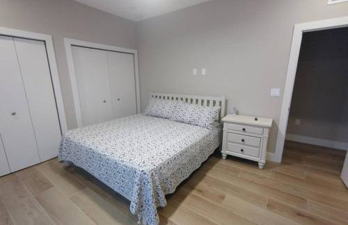 Oceanview Luxury Retreat 12 Guest 6 Beds Pool&Dock - Foto 8