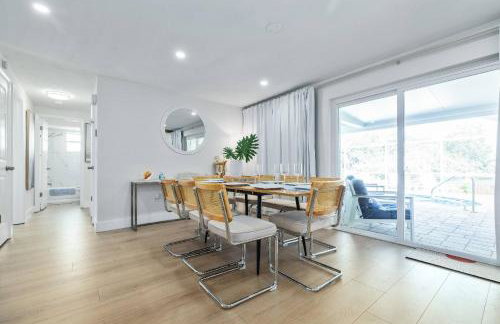 The Infinity Retreat II - Foto 2