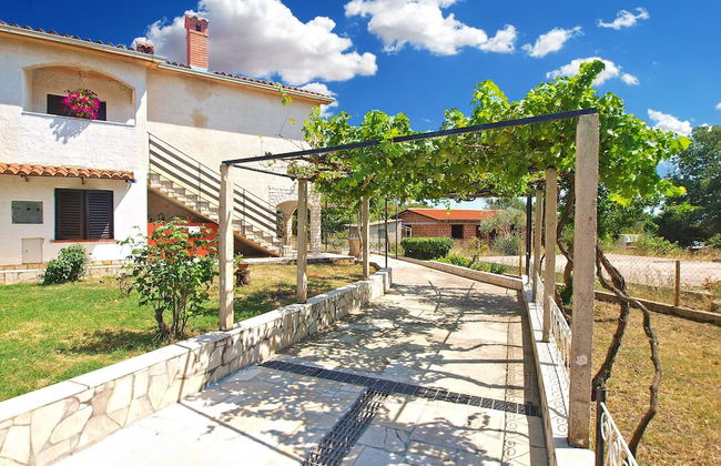 Apartment 939 - Foto 41