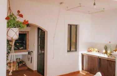 Green Ville - Foto 21