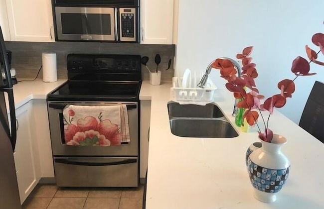 Kashaneh at Harrison Garden - Foto 22