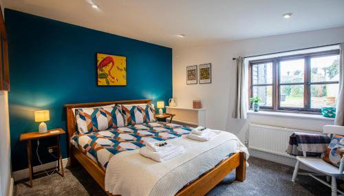 The Carriage House - Foto 4