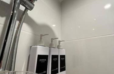 Cocon Urbain à Saint-Leu-d'Esserent - Foto 14