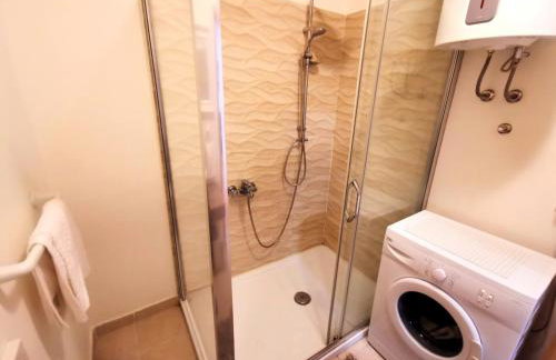 Apartment Tatiana - Foto 15