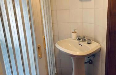 Appartamento tra gli ulivi - Reggio Calabria-Motta San Giovanni - Foto 8