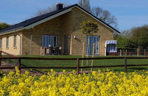 Ferienhaus Kuestenhaus - Foto 25