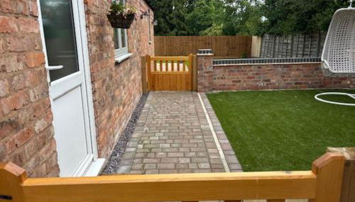 The Country View - Foto 5