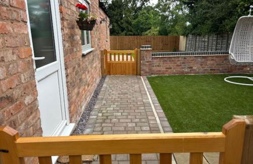 The Country View - Foto 5