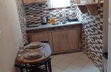 Chrysafis Apartments - Photo 30