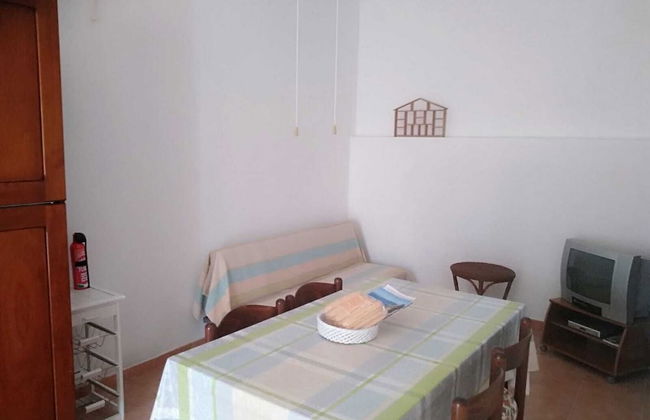 Foximanna on the North Floor in a Villa Surrounded by Greenery Facing the sea - Photo 14