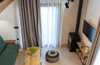 Pure Nature - Photo 33